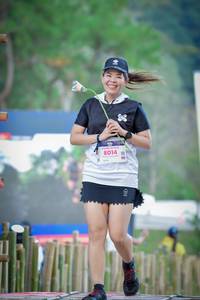 BIB: 8014
                            <button type="button" onclick="openModal(19219305)" class="btn btn-primary btn-sm float-right btn-popup" data-toggle="modal" data-target=".modal-high-quality">
                        <i class="fas fa-shopping-cart"></i> Add to Cart
                    </button>
                                            <button type="button" onclick="isThisMe(19219305, true)" class="btn btn-success btn-sm float-right btn-popup btn-isme hidden" data-toggle="tooltip" data-placement="bottom" title="นี่คือรูปของคุณใช่ไหม คลิกที่นี่เพื่อเอาเข้าอัลบั้ม">
                        <i class="fas fa-plus"></i> Add to album
                    </button>
                    <button type="button" onclick="isThisMe(19219305, false)" class="btn btn-warning btn-sm float-right btn-popup btn-isnotme hidden">
                        <i class="fas fa-ban"></i> Remove from album
                    </button>